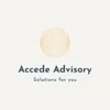 Accede Advisory Private Limited