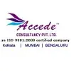 Accede Consultancy Private Limited