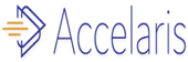 Accelaris Technologies Limited