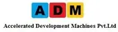 Accelerated Development Machines Private Limited