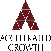 Accelerated Growth Research & Delivery Center Private Limited