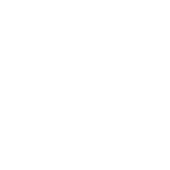 Accelerating Digital Private Limited