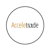 Acceletrade Technologies Private Limited