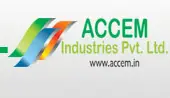 Accem Industries Private Limited