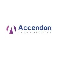 Accendon Technologies Private Limited