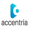 Accentria Solutions Private Limited