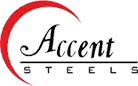 Accent Steels India Private Limited