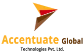Accentuate Global Technologies Private Limited