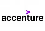 Accenture Services Private Limited