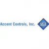 Accent Controls Private Limited