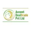 Accent Dealtrade Private Limited