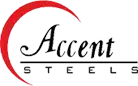 Accent Polymer Industries Private Limited