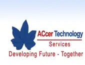 Accer Technology Services Private Limited