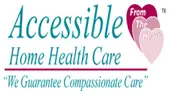 Accessible Home Health Care Private Limited