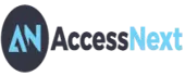 Accessnext Outsourcing Private Limited