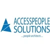 Accesspeople Solutions India Private Limited