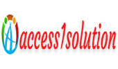Access 1 Solution Digital Marketing Private Limited
