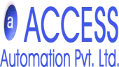 Access Automation Private Limited