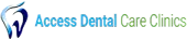 Access Dental Care Clinics Private Limited