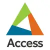Access India Private Limited