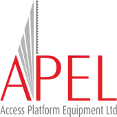 Access Platform Equipments Limited
