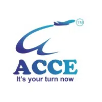 Acce Global Software Private Limited