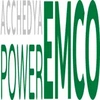 Acchedya Poweremco India Private Limited