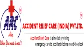 Accident Relief Care (India) Private Limited