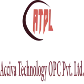 Acciva Technology (Opc) Private Limited
