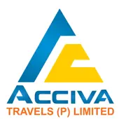 Acciva Travels Private Limited