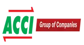 Acci Global Logistics Private Limited