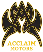 Acclaim Motors Private Limited