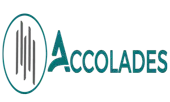 Accolades Integrated Private Limited
