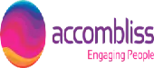 Accombliss Private Limited