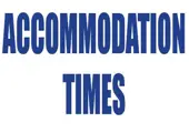 Accommodation Times Private Limited