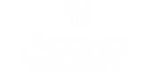 Accom Hospitality Private Limited