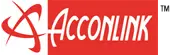 Acconlink Solutions Private Limited