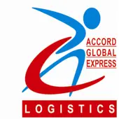 Accord Global Express Private Limited