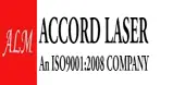 Accord Laser Machining Private Limited