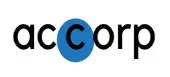 Accorp Partners Private Limited