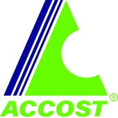Accost India Apparels Private Limited