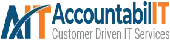 Accountabilit Gdc India Private Limited