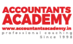 Accountants Academy Private Limited