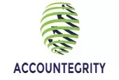 Accountegrity Consultants Private Limited