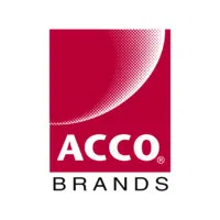 Acco Brands India Private Limited