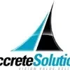 Accrete Solutions Private Limited