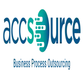 Accsource Knowledge Process Outsourcing Private Limited