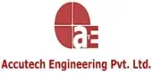 Accu-Tech Engineering Private Limited