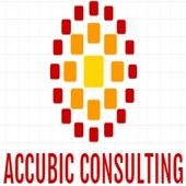 Accubic Consultancy Services Private Limited