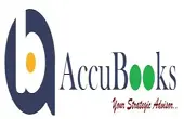Accubooks Corporate Advisors Private Limited